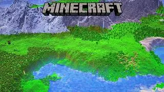 The PERFECT Shader Settings - Minecraft 1.21+