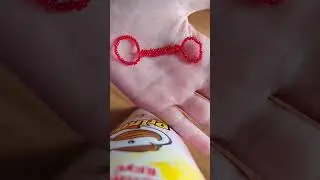 Какое открываем дальше?