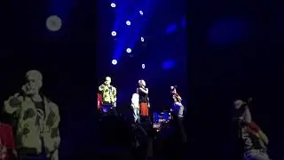 Ninety one #ninetyone  @NINETYONETeam