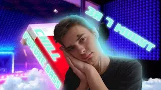 ЛОВИ МАКСИМАЛЬНЫЙ ЧИЛЛ | Как написать chill future bass