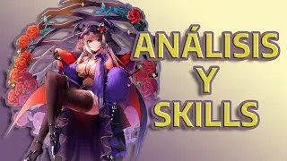 Análisis de 