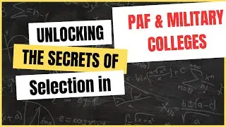 Selection criteria|weak schooling|carelessness by parents|