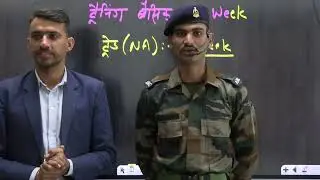 Good News🥰 Army Nursing New Vacancy 2024|| अब नर्सिंग मे नया बदलाव || बेसिक ट्रेनिंग  अब होगी कम||