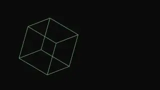 Introducing aXeGame v0.1091