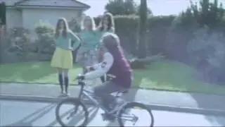 Pony Pony Run Run - just a song (Exclu Make Noize)