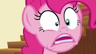 PMV Губка Боб   Тест на сопляка