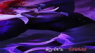mlbb XML edit 🔰🔰New Alight motion present edit XML🔰