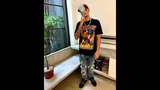 (FREE) Teto x Reid x Doode Type Beat 