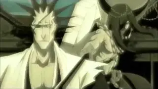 All out anime war