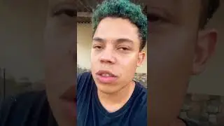 Compartilha com quem gosta de café aí - Ruan mania 