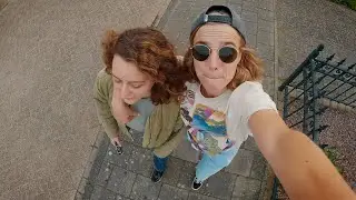 Zomer in je bol