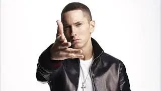 Eminem - Superman vs Crystal Castles - Untrust Us