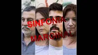 Sinfonía Marginal – Trailer
