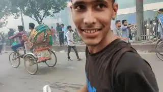 স্বাধীন বাংলাদেশের বিজয় অনুভূতি