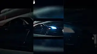 CAR LOVER/😍 STATUS 🔥/DRIFTING 🏎️/CAR STUNTS AND DRIFTING/ #gameplay #tamil #gta5 #unboxing