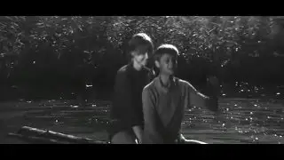 Неустановленные исполнители - Себя забудь (1972)