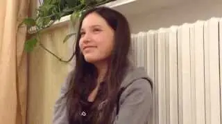 Vlog: Что делать когда скучно?