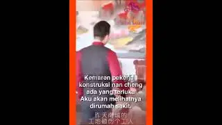 MANTANKU SEORANG DIREKTUR