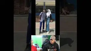 Andai Aku Diposisi Itu‼️