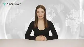 10 лайфхаков как правильно пользоваться кредитной картой