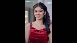 Hidden karodpati/ kuku tv fm ka damakedar video 💯💯💯