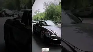 #shorts #trending #awesome #trendingshorts #shortsvideo #black #blackcar #ferrari #classiccars