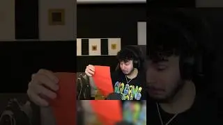 Rohat bekommt roten Brief vom Finanzamt 💀