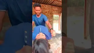 Sari heropanti nikal gyi 😂😂😂#action#relationship #thegirls #theboys #bestfriend #comedy