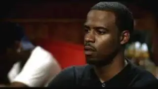 Ryan Sands' Commercial Reel '03 - '06
