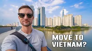 Teaching English in Vietnam: How To Decide If It's Right For YOU