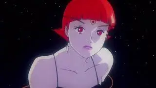 playboi Carti - Menage ft. Lil Uzi Vert (slowed + reverb) [full leak]