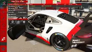 How to fix Assetto Corsa not using the Dedicated Graphics Card (GPU)