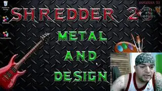 restaurar fl studio a su estado original (how to reset fl studio to default mode)