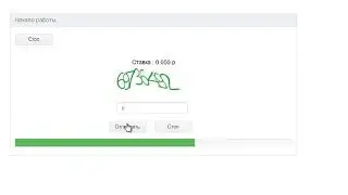 Заработок на вводе капчи rucaptcha com