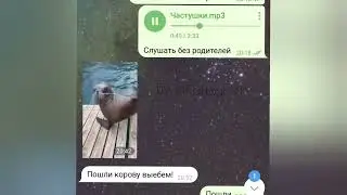 матерные Частушки 18+