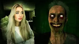 Boo Men▸Обновление с перками. Навык возрождения спасает?