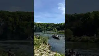 Не знал, что такое есть в Баварии 