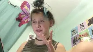 Hallow wenis time!!! Let me explain...