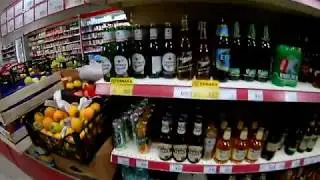 СНИМАТЬ НЕЛЬЗЯ | Тула
