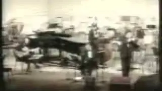 Homenaje a Piazzolla - La muerte del ángel