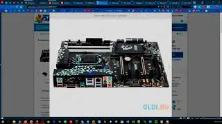 Game computer from OLDI from the January-2018 mailing. Virtual assembly for analog.
