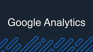 Интеграция Битрикс24 и Google Analytics