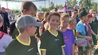 Факт вечерний выпуск от 26 08 2024
