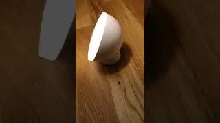 Home Testing Xiaomi Mi Motion Activated Night Light 2 