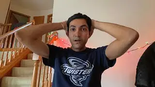 I can't BELIEVE we did THIS?!?