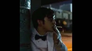 [free for profit] 