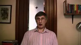 Психолог Сергей Ключников о деньгах и богатсве