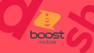 Boost Mobile Down! System Outage Leaves Many Without Service! | Boost Infinite & Project Genesis