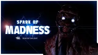 The Doctor Prestige 3 - Dead by Daylight 4K
