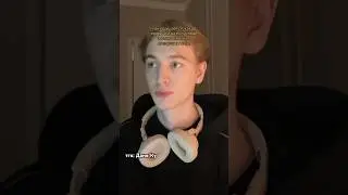 кто слышит писк? || 🌨️мой тгк: Даня Ку
